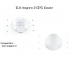 Dji Inspire 2 GPS Cover